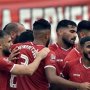 شاهد.. بث مباشر لمباراة النجم الساحلي ومستقبل المرسى في الدوري التونسي