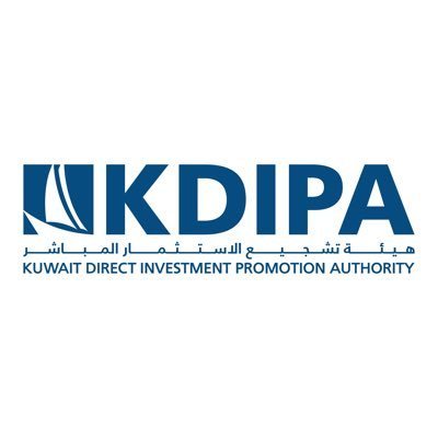 هيئة تشجيع الاستثمار المباشر تعلن افتتاح مكتب لـ(جولدمان ساكس) في دولة الكويت هيئة تشجيع الاستثمار المباشر تعلن افتتاح مكتب لـ(جولدمان ساكس) في دولة الكويت