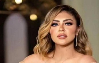 قضية جديدة.. .هدير عبد الرازق تواجه أحكاما بالحبس والغرامة.