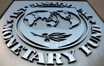 باكستان تحصل على موافقة مبدئية من صندوق النقد على قروض بقيمة 1.2 مليار دولار