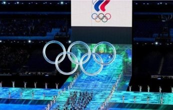 روسيا تخطط لإقامة أولمبياد بديل 2026