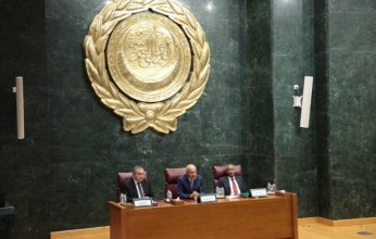 الامانة العامة لجامعة الدول العربية تكرم المشاركين فى مبادرة "إسناد السودانيين المتأثرين بالحرب"