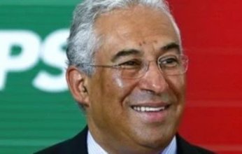 رئيس المجلس الأوروبى يشارك فى قمة شرم الشيخ: طريق السلام سيبدأ غدا من مصر