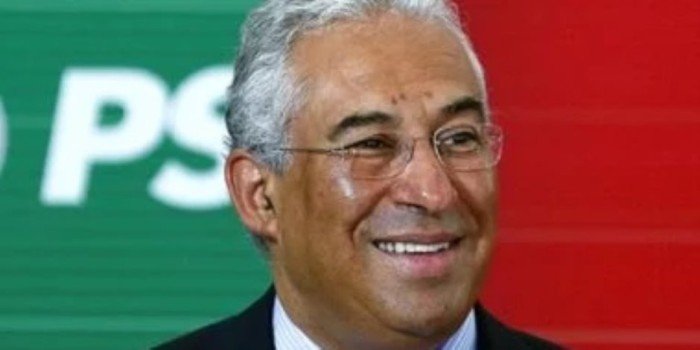 رئيس المجلس الأوروبى يشارك فى قمة شرم الشيخ: طريق السلام سيبدأ غدا من مصر رئيس المجلس الأوروبى يشارك فى قمة شرم الشيخ: طريق السلام سيبدأ غدا من مصر