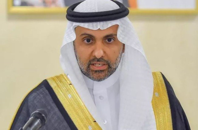 مباحثات سعودية - إيرانية لتعزيز التعاون الصحي وتوسيع الاستثمارات الطبية مباحثات سعودية - إيرانية لتعزيز التعاون الصحي وتوسيع الاستثمارات الطبية