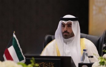 أمين مجلس الوزراء الكويتي: اللجنة الخليجية لمتابعة تنفيذ قرارات العمل المشترك أداة تنفيذية لتحويل قرارات القادة لواقع ملموس