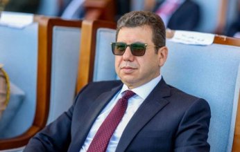 رئيس المخابرات المصرية يتوجه إلى تل أبيب لبحث تثبيت وقف إطلاق النار في غزة