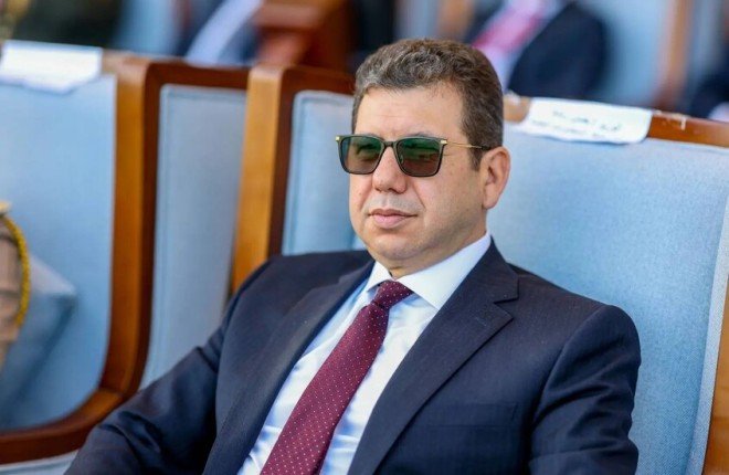 رئيس المخابرات المصرية يتوجه إلى تل أبيب لبحث تثبيت وقف إطلاق النار في غزة رئيس المخابرات المصرية يتوجه إلى تل أبيب لبحث تثبيت وقف إطلاق النار في غزة