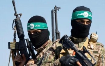 حماس: سنسلم جثة الإسرائيلي عميرام كوبر مساء اليوم