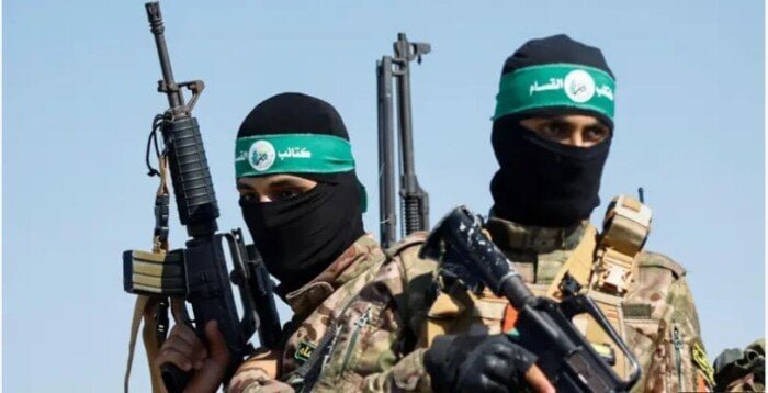 حماس: سنسلم جثة الإسرائيلي عميرام كوبر مساء اليوم حماس: سنسلم جثة الإسرائيلي عميرام كوبر مساء اليوم