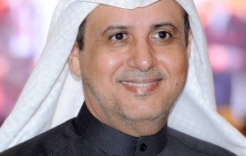 الجامعة العربية المفتوحة في الكويت تنظم قمة دولية عن "آفاق الذكاء الاصطناعي" نوفمبر المقبل