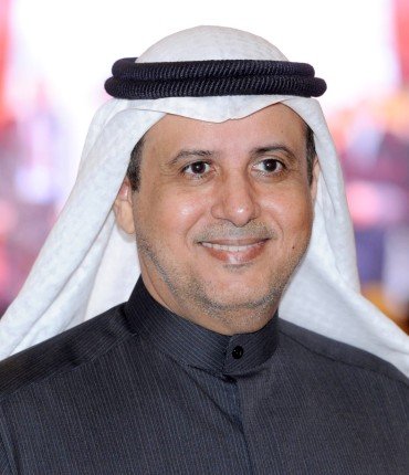 الجامعة العربية المفتوحة في الكويت تنظم قمة دولية عن "آفاق الذكاء الاصطناعي" نوفمبر المقبل الجامعة العربية المفتوحة في الكويت تنظم قمة دولية عن "آفاق الذكاء الاصطناعي" نوفمبر المقبل