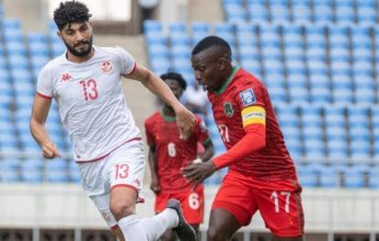 بث مباشر.. شاهد مباراة مالاوي وغينيا الاستوائية في تصفيات مونديال 2026
