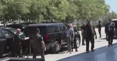 حماس تثمن جهود مصر وقطر وتركيا فى انهاء الحرب على غزة حماس تثمن جهود مصر وقطر وتركيا فى انهاء الحرب على غزة