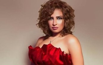 تفاصيل تعرض الفنانة منة جلال لذبحة صدرية مفاجئة