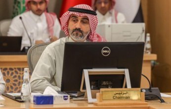 مساعد وزير الخارجية الكويتي يترأس اجتماع لجنة الشؤون المالية والإدارية لدول مجلس التعاون