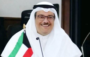 الهيئة العامة للصناعة: القطاع الصناعي أصبح محركا رئيسيا للتنويع الاقتصادي وعنصرا في بناء اقتصادات قوية