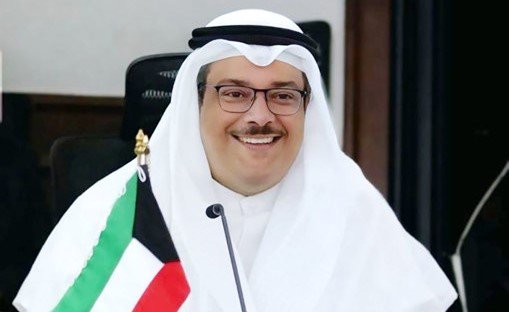 الهيئة العامة للصناعة: القطاع الصناعي أصبح محركا رئيسيا للتنويع الاقتصادي وعنصرا في بناء اقتصادات قوية الهيئة العامة للصناعة: القطاع الصناعي أصبح محركا رئيسيا للتنويع الاقتصادي وعنصرا في بناء اقتصادات قوية
