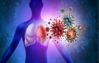 متحور جديد من الإنفلونزا يثير القلق في الصين.. هل يتحول إلى وباء جديد يهدد البشرية؟