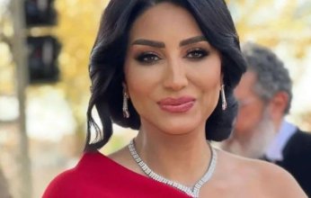 وفاء عامر تشوّق جمهورها بمنشور غامض على فيسبوك.. ما القصة؟