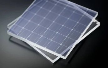 علماء روس يطورون خلايا شمسية شبه شفافة لتوليد الكهرباء من واجهات المباني