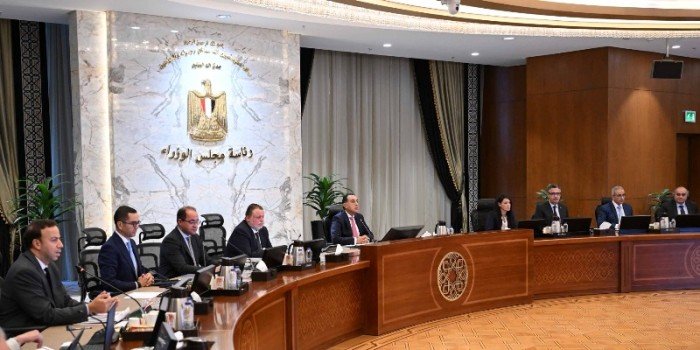 مصر.. انخفاض معدل التضخم العام في شهر أغسطس الماضي إلى 12% مقارنة بـ24% في شهر يناير الماضي مصر.. انخفاض معدل التضخم العام في شهر أغسطس الماضي إلى 12% مقارنة بـ24% في شهر يناير الماضي
