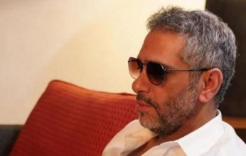 أول تعليق من الجيش اللبناني بعد تسليم فضل شاكر نفسه.. ماذا قال؟