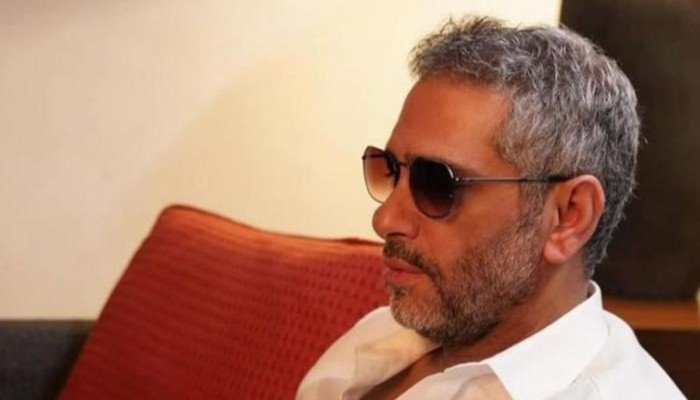 أول تعليق من الجيش اللبناني بعد تسليم فضل شاكر نفسه.. ماذا قال؟ أول تعليق من الجيش اللبناني بعد تسليم فضل شاكر نفسه.. ماذا قال؟