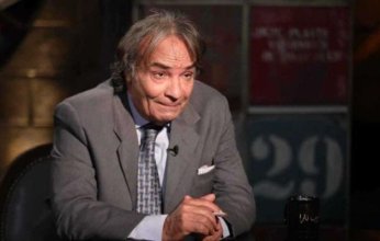 حمدي الوزير يرد على شائعة وفاته ويتخذ إجراءً قانونيًا ضد مروّجيها