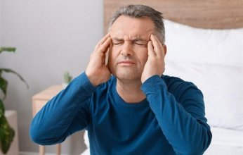 6 أسباب غير متوقعة للصداع لا علاقة لها بضغط الدم أو قلة النوم