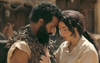 شاهد بالفيديو.. الإعلان التشويقي لفيلم «أسد» بطولة محمد رمضان