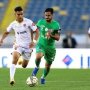 بث مباشر.. مشاهدة مباراة الوداد والرجاء في الدوري المغربي