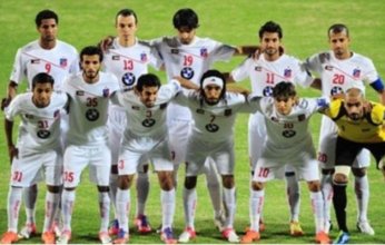 بث مباشر.. مشاهدة مباراة نادي الكويت والأنصار في دوري التحدي الآسيوي