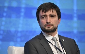 تركيا تعين منسقا عاما للمساعدات الإنسانية إلى فلسطين