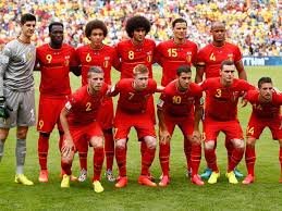 جدول مواعيد مباريات اليوم الإثنين 13 أكتوبر والقنوات الناقلة لها جدول مواعيد مباريات اليوم الإثنين 13 أكتوبر والقنوات الناقلة لها