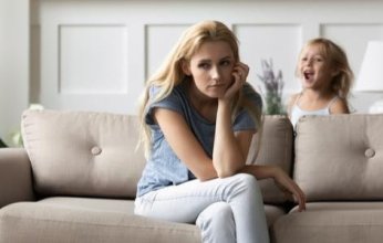 التغافل… فن راقٍ يحفظ التوازن في الحياة والعلاقات والعمل