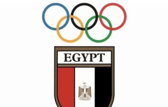 الأولمبية المصرية تحيل ثنائي تنس الطاولة عمر عصر ومحمود أشرف إلى لجنة القيم