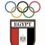 khaligyoun57206 1