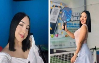 وفاة مفاجئة لنجمة "تيك توك" جينيفر نيكول ريفاس إثر نوبة صرع.. ما القصة؟