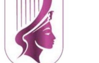 مهرجان ومنتدى مصر الدولي لكنوز الإبداع يطلق دورته العاشرة في شرم الشيخ