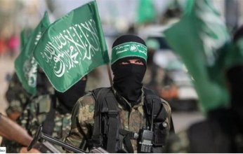 مصدر: حماس أنهت التحضيرات لتسليم المحتجزين الإسرائيليين الأحياء