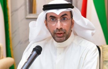 الإعلام الكويتية: بدء الخطوات الأولية لتنفيذ مشروع الإنتاج عن بعد استعدادا للموسم الرياضي المقبل