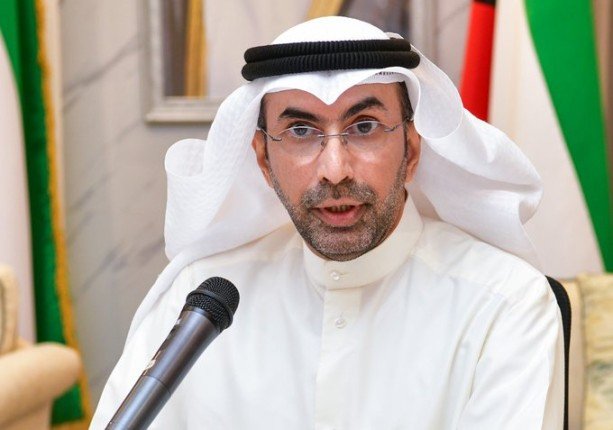 الإعلام الكويتية: بدء الخطوات الأولية لتنفيذ مشروع الإنتاج عن بعد استعدادا للموسم الرياضي المقبل الإعلام الكويتية: بدء الخطوات الأولية لتنفيذ مشروع الإنتاج عن بعد استعدادا للموسم الرياضي المقبل