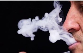 الاتحاد الأوروبى يخطط لحظر السجائر المفلترة دعما لخطة الصحة العالمية