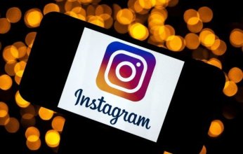 إنستغرام تسمح للمستخدم بتغيير خوارزميته لتحديد المنشورات والفيديوهات القصيرة