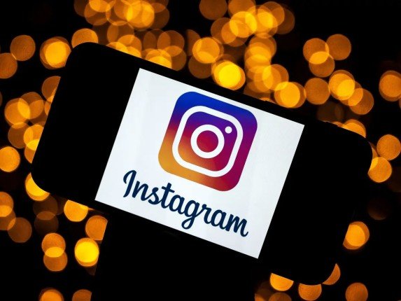 إنستغرام تسمح للمستخدم بتغيير خوارزميته لتحديد المنشورات والفيديوهات القصيرة إنستغرام تسمح للمستخدم بتغيير خوارزميته لتحديد المنشورات والفيديوهات القصيرة