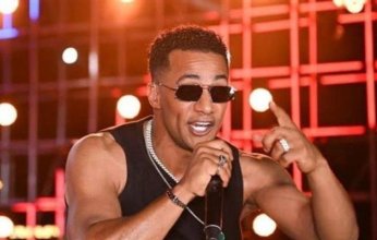 خلال ساعات.. محمد رمضان يطرح أغنية «واحد اتنين تلاتة» برسالة حادة لجمهوره