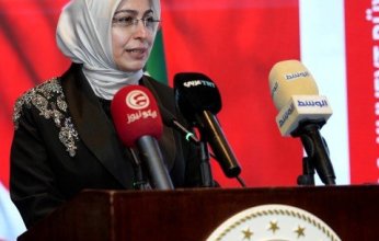 سفيرة تركيا: علاقاتنا مع الكويت نموذج للصداقة والتعاون القائم على القيم المشتركة والروابط التاريخية