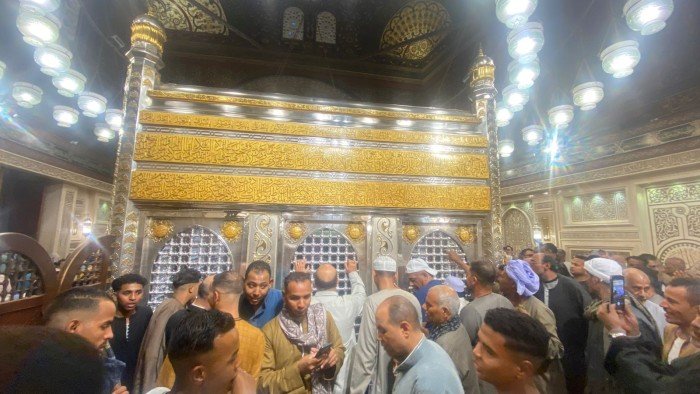 khaligyoun58937
