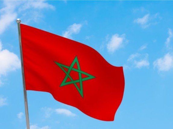 الحكومة المغربية تعلن تجاوبها مع المطالب الاجتماعية واستعدادها للحوار الحكومة المغربية تعلن تجاوبها مع المطالب الاجتماعية واستعدادها للحوار